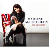 MCCUTCHEON MARTINE