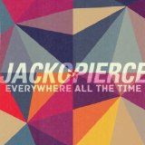JACKOPIERCE