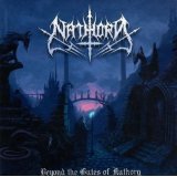NATHORG