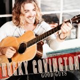 COVINGTON BUCKY COVINGTON BUCKY