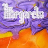 MARGARETS