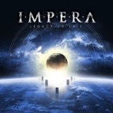 IMPERA IMPERA