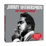 WITHERSPOON JIMMY