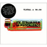 STRUMMER JOE & THE MESCALEROS
