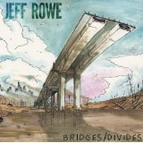ROWE JEFF