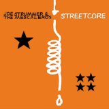 STRUMMER JOE & THE MESCALEROS