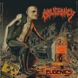 MALIGNANCY MALIGNANCY