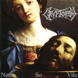 CRYPTOPSY