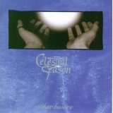 CELESTIAL SEASON