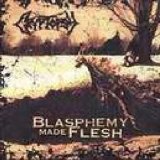 CRYPTOPSY