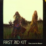 FIRST AID KIT