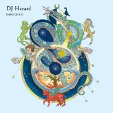 DJ HAZARD