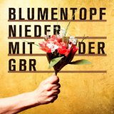 BLUMENTOPF BLUMENTOPF