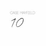 MAYFIELD CASE