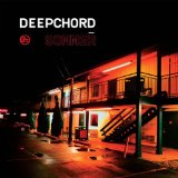 DEEPCHORD