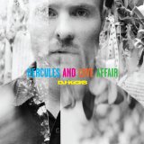 HERCULES & LOVE AFFAIR
