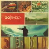 GO RADIO