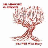 HLADOWSKI & JOYNES