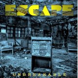 ESCAPE
