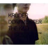 KRUDER & DORFMEISTER