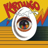 KARTHAGO KARTHAGO