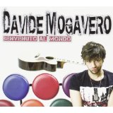 MOGAVERO DAVIDE