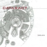 CATARACT