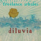 FREELANCE WHALES