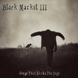 BLACK MARKET III