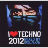 ALKAN EROL ALKAN EROL