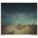 LORD HURON