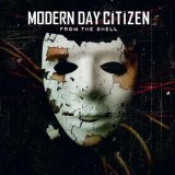 MODERN DAY CITIZEN