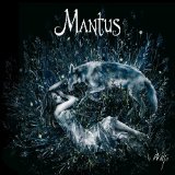 MANTUS