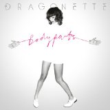 DRAGONETTE