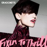 DRAGONETTE