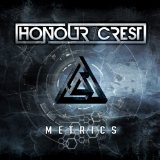 HONOUR CREST