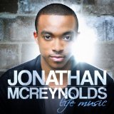 McREYNOLDS JONATHAN