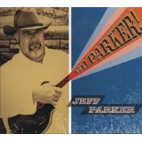PARKER JEFF