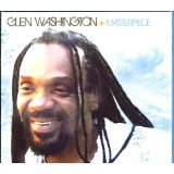 WASHINGTON GLEN WASHINGTON GLEN