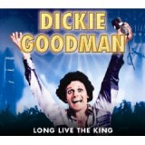 GOODMAN DICKIE
