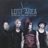 LOST AREA