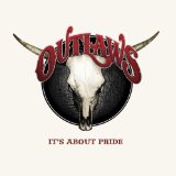 OUTLAWS