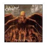 CIANIDE