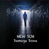 NEW SUN