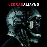LECRAE