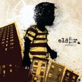 ELDER