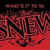 SNEW