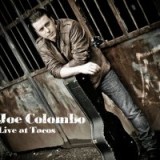 COLOMBO JOE