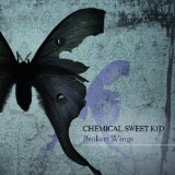 SWEET CHEMICAL KID