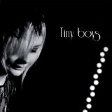 TINY BOYS